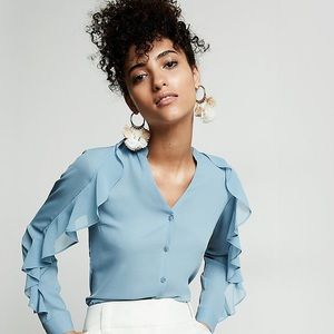 Express Portofino Shirt